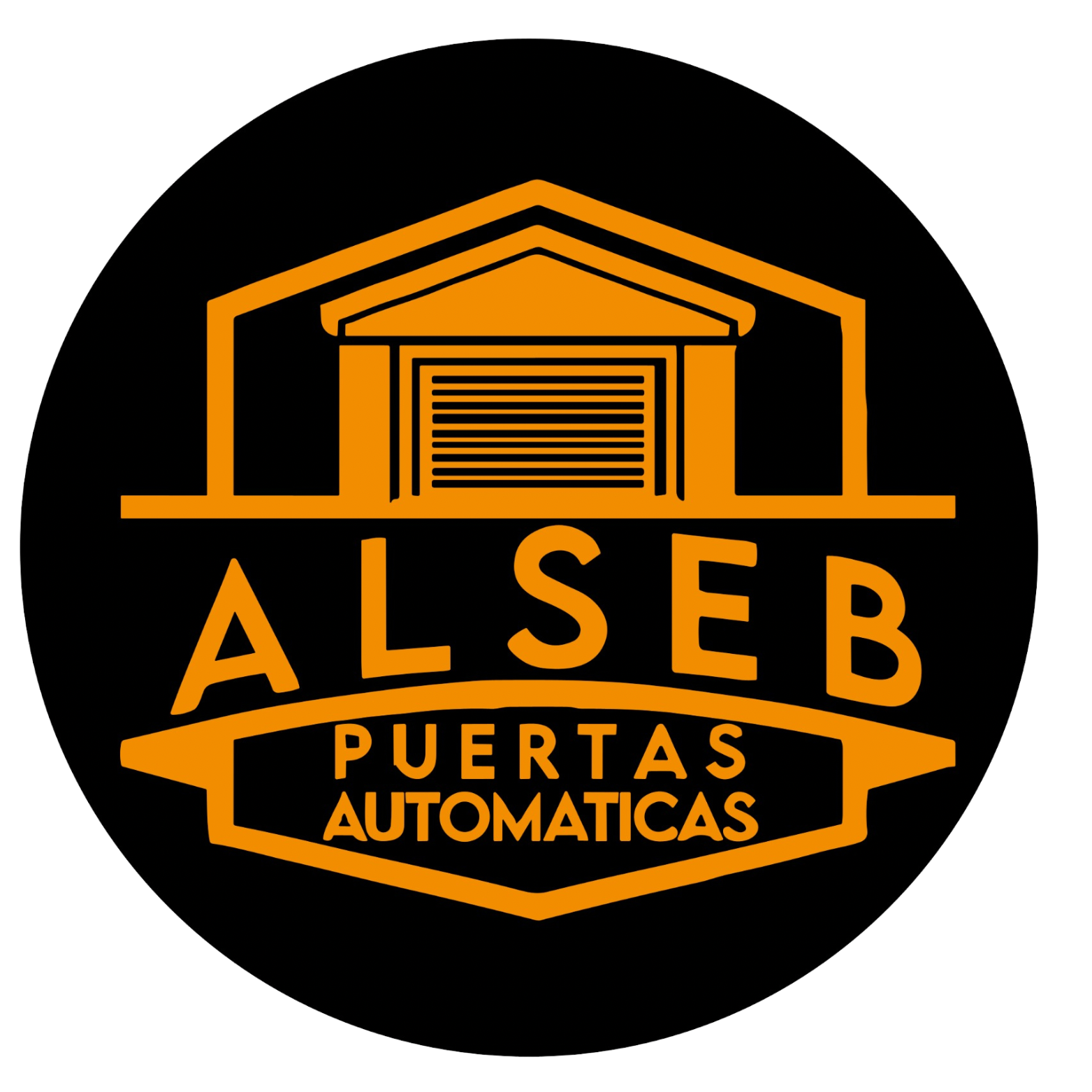 Puertas Alseb